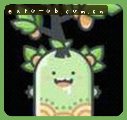 李伟
