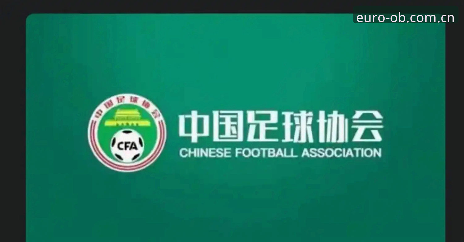 中国足协第三批禁足名单深度解析