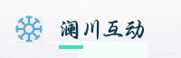 权威合作联盟